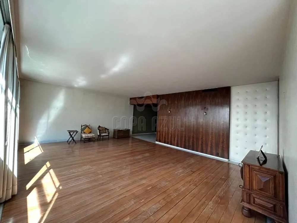 Apartamento, 3 quartos, 280 m² - Foto 63