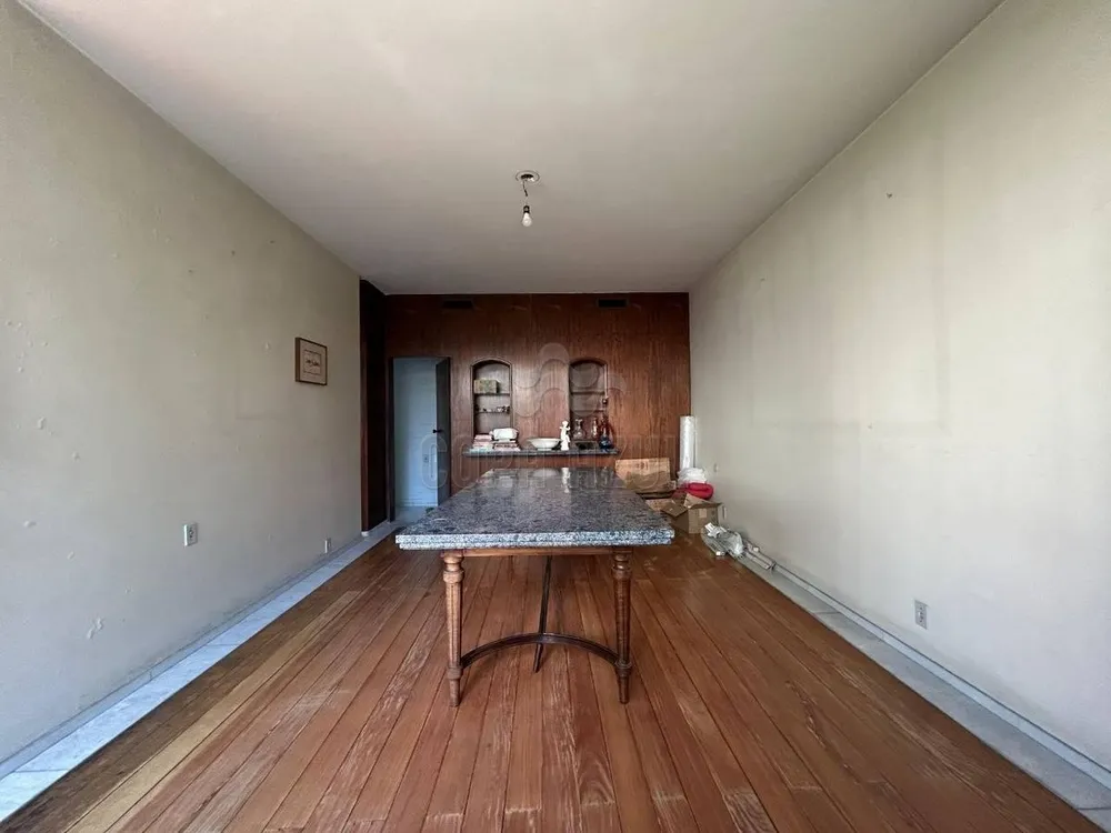 Apartamento, 3 quartos, 280 m² - Foto 73