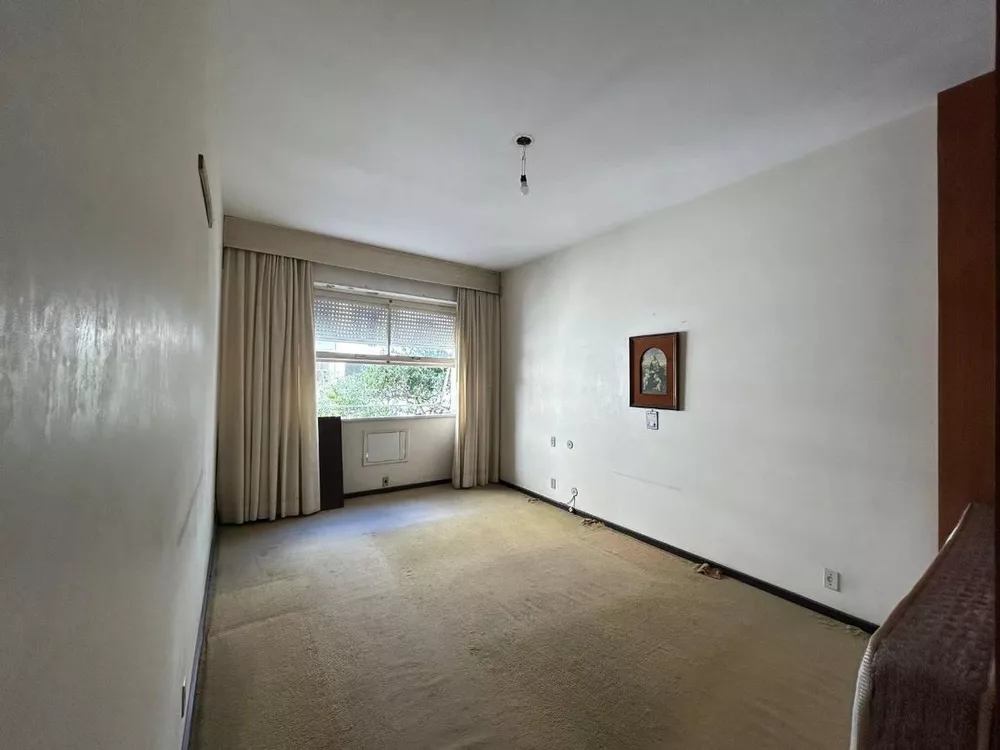 Apartamento, 3 quartos, 280 m² - Foto 19