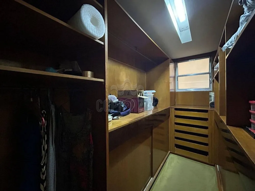 Apartamento, 3 quartos, 280 m² - Foto 100