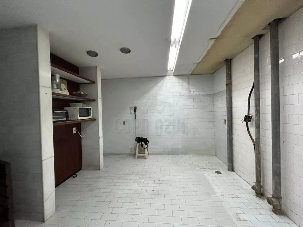 Apartamento, 3 quartos, 280 m² - Foto 5