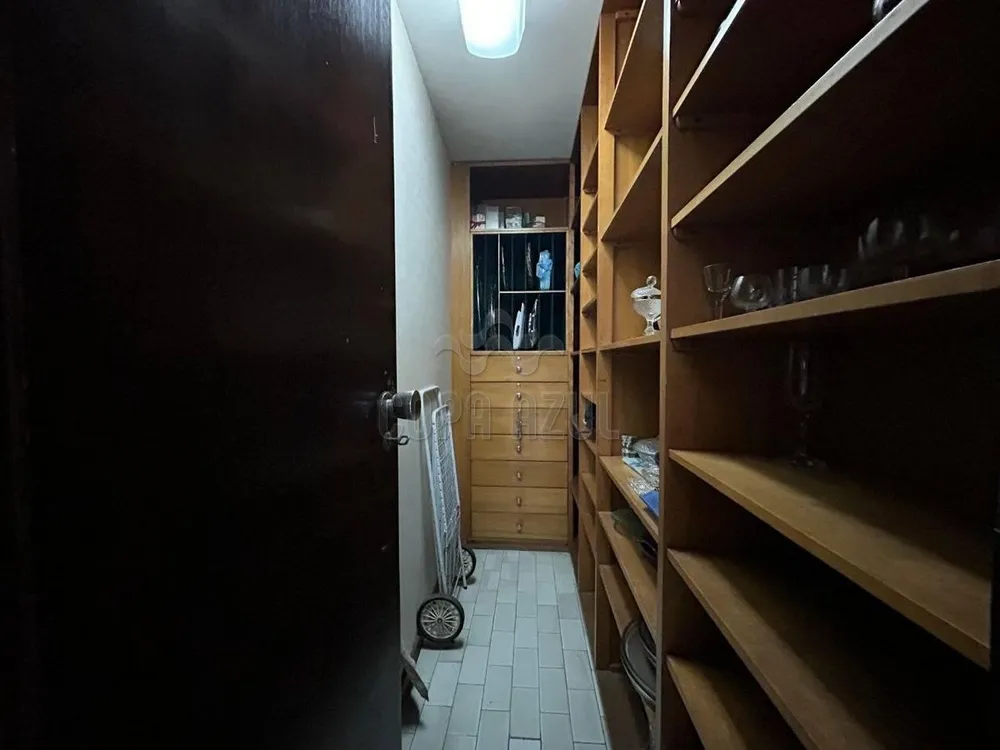Apartamento, 3 quartos, 280 m² - Foto 77