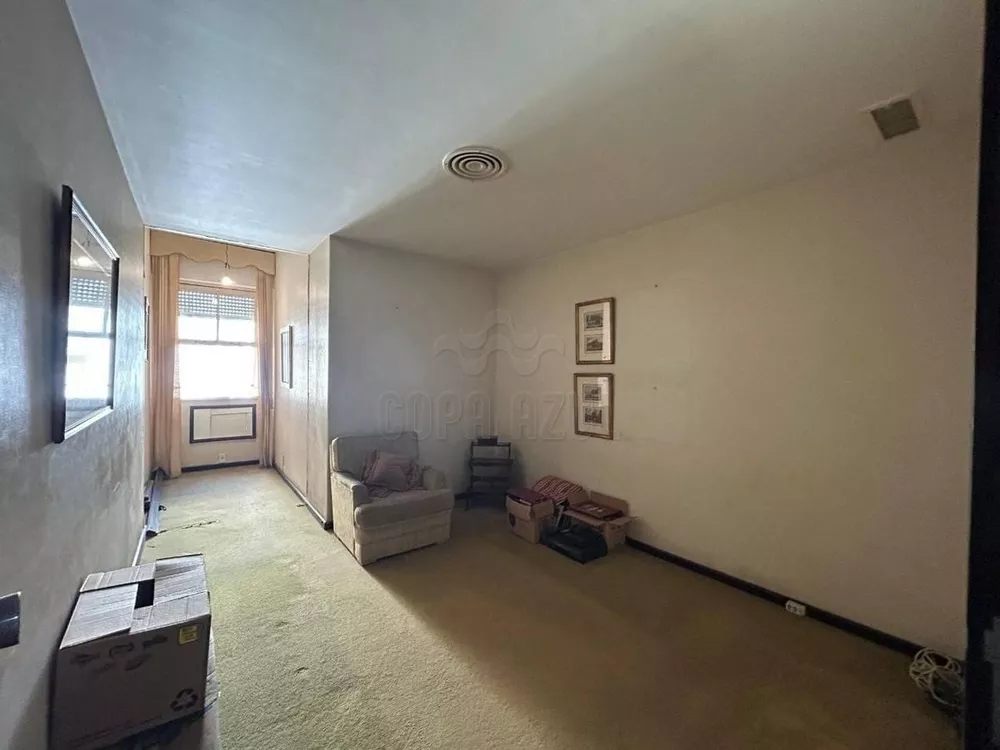 Apartamento, 3 quartos, 280 m² - Foto 6