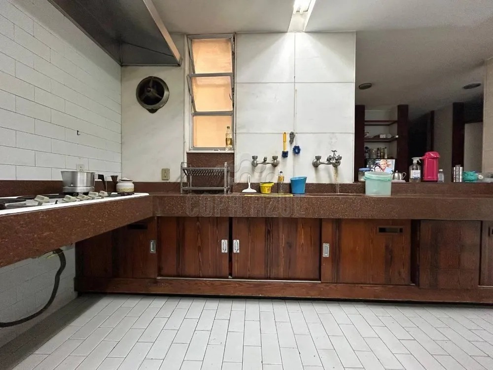 Apartamento, 3 quartos, 280 m² - Foto 84