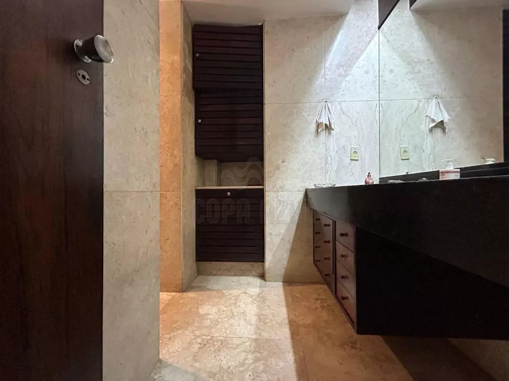 Apartamento, 3 quartos, 280 m² - Foto 8