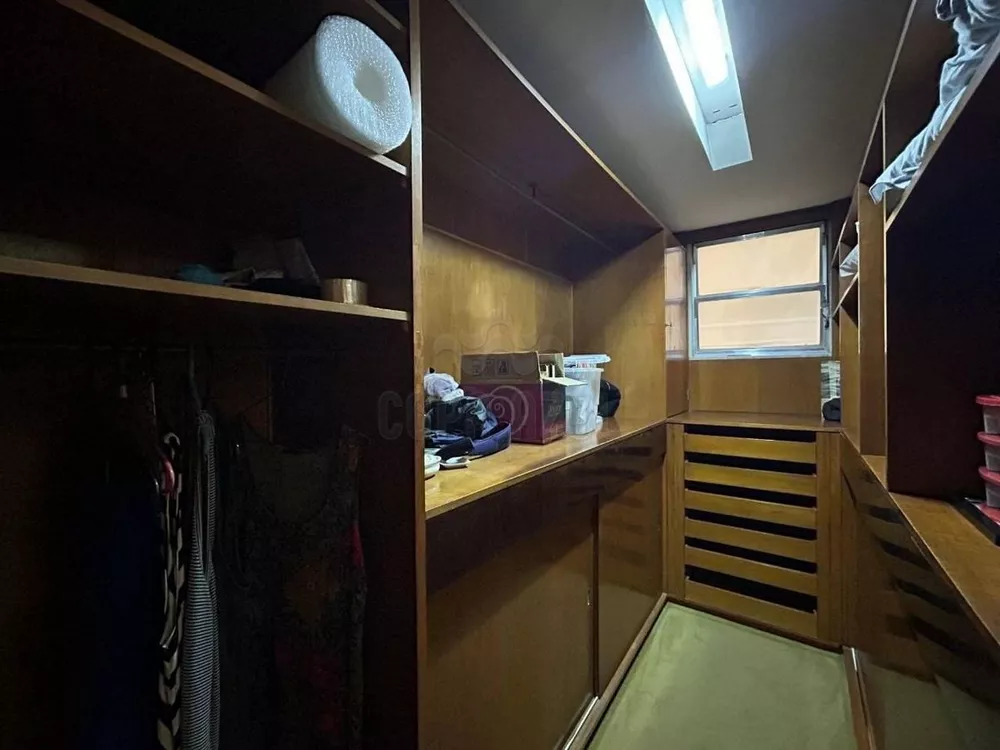 Apartamento, 3 quartos, 280 m² - Foto 7
