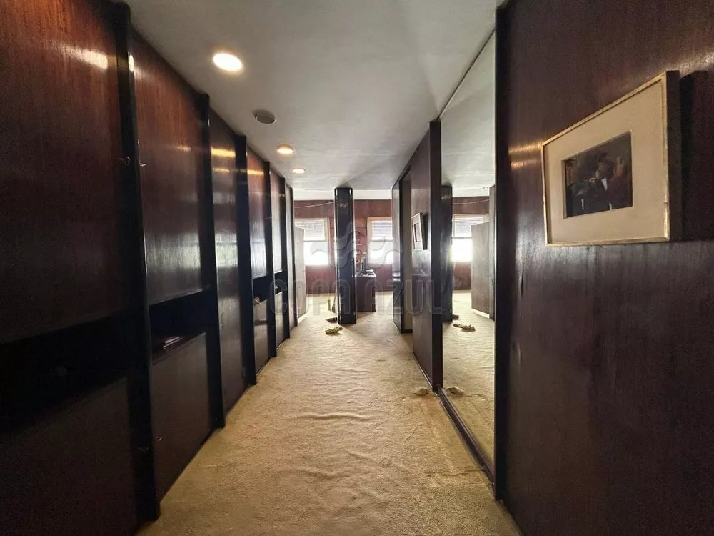 Apartamento, 3 quartos, 280 m² - Foto 53