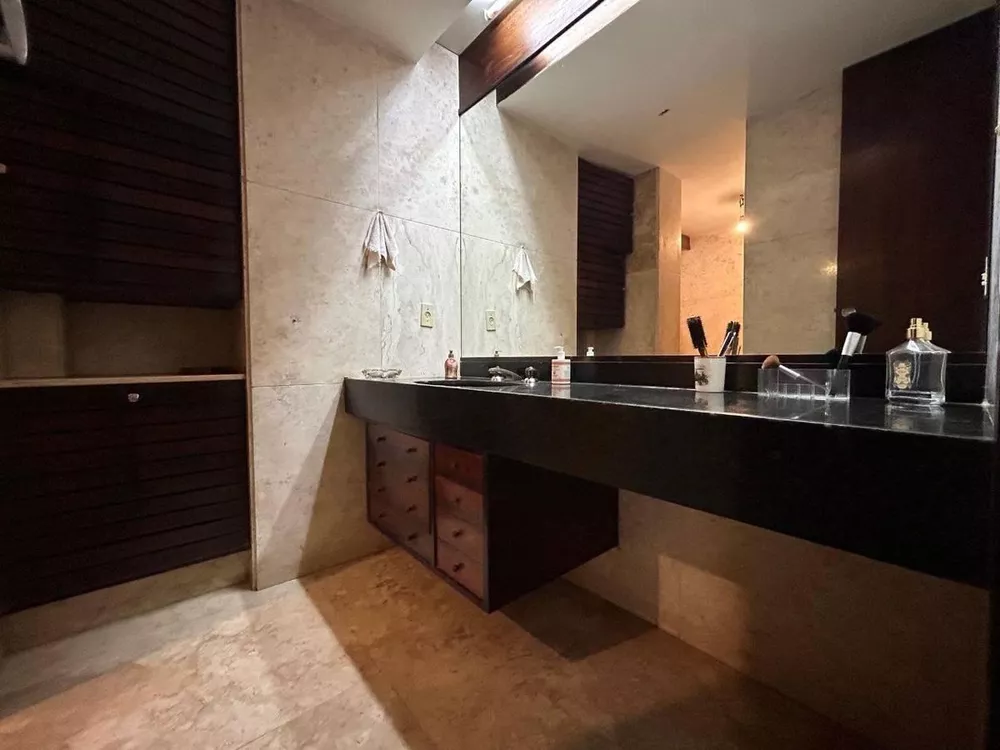 Apartamento, 3 quartos, 280 m² - Foto 20