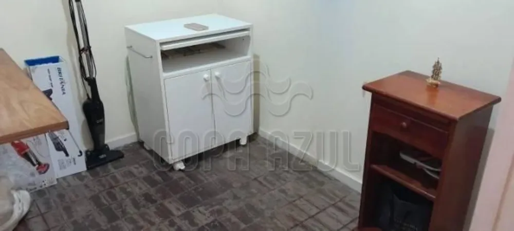 Apartamento, 3 quartos, 130 m² - Foto 49