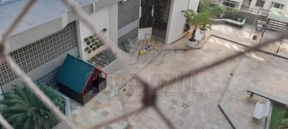 Apartamento, 3 quartos, 130 m² - Foto 48