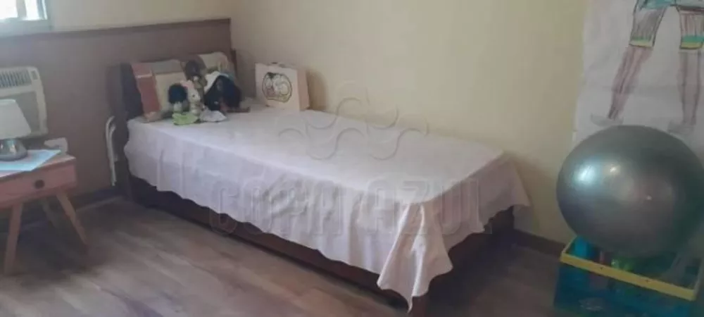Apartamento, 3 quartos, 130 m² - Foto 11