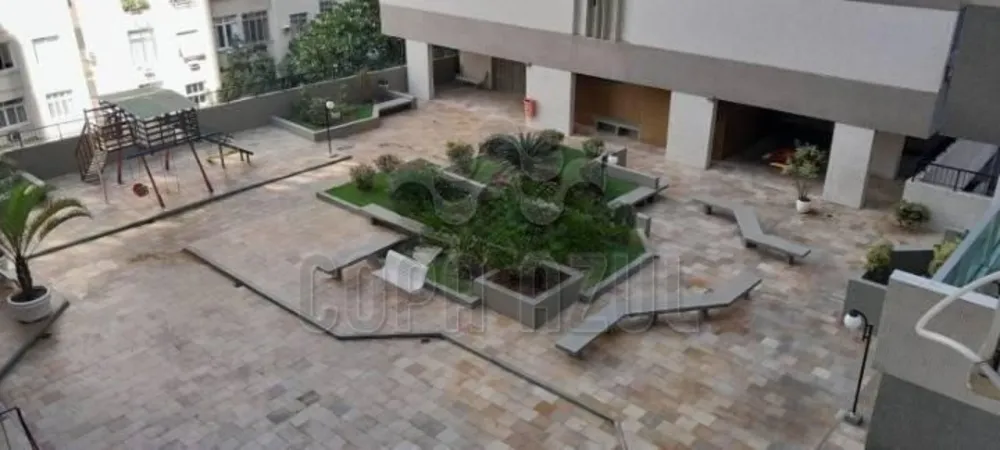 Apartamento, 3 quartos, 130 m² - Foto 46