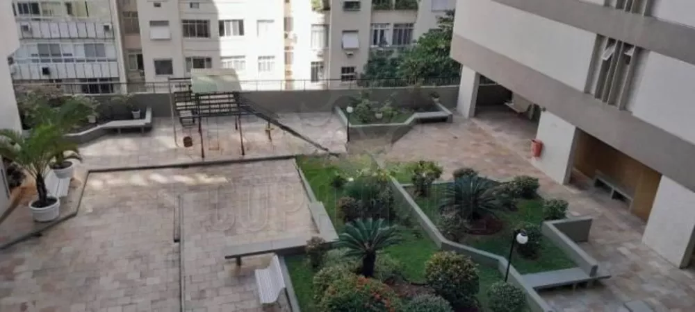 Apartamento, 3 quartos, 130 m² - Foto 13