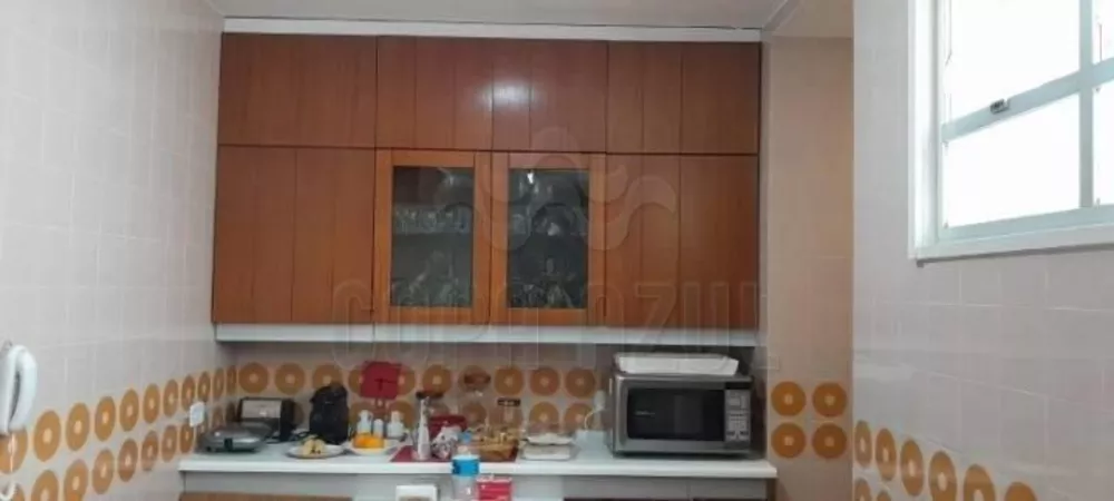 Apartamento, 3 quartos, 130 m² - Foto 7