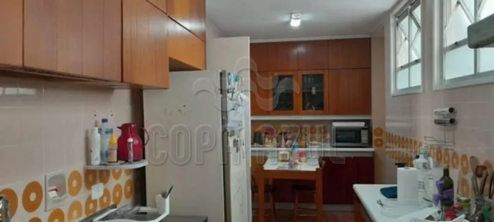 Apartamento, 3 quartos, 130 m² - Foto 52