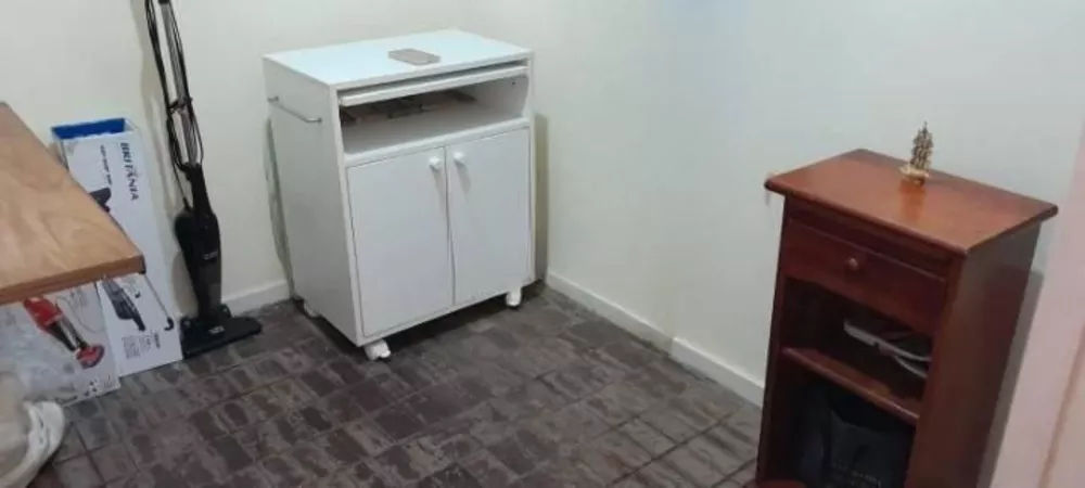 Apartamento, 3 quartos, 130 m² - Foto 20