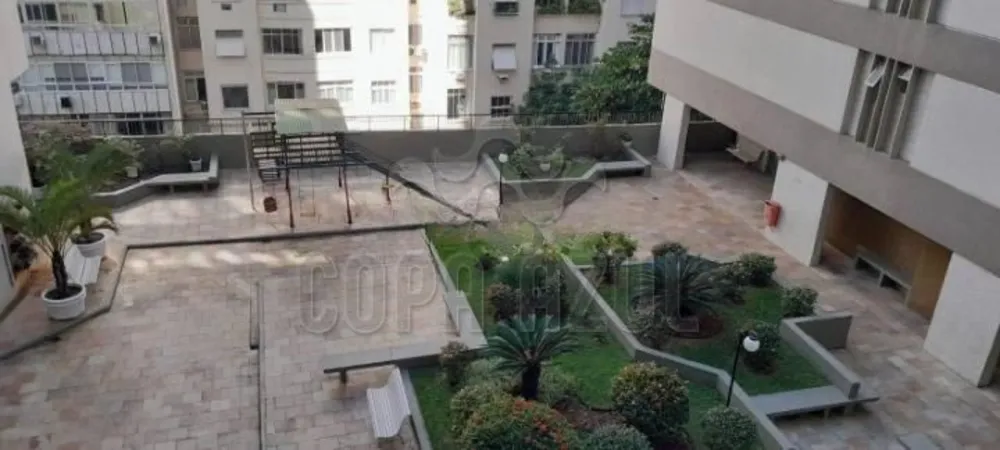 Apartamento, 3 quartos, 130 m² - Foto 41