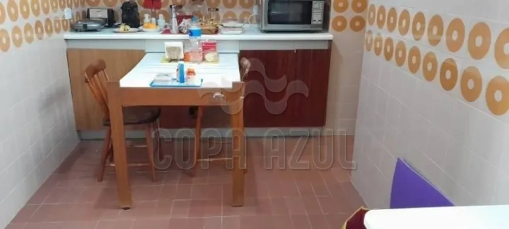 Apartamento, 3 quartos, 130 m² - Foto 58