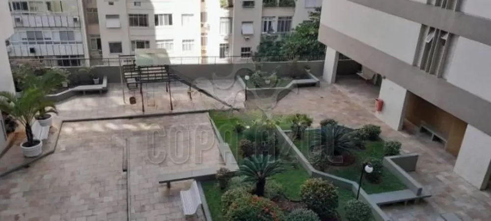 Apartamento, 3 quartos, 130 m² - Foto 37