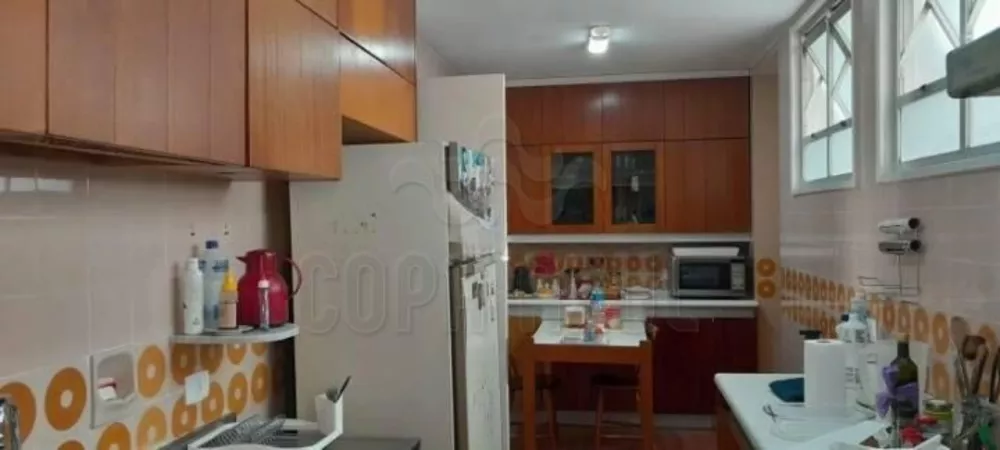 Apartamento, 3 quartos, 130 m² - Foto 14