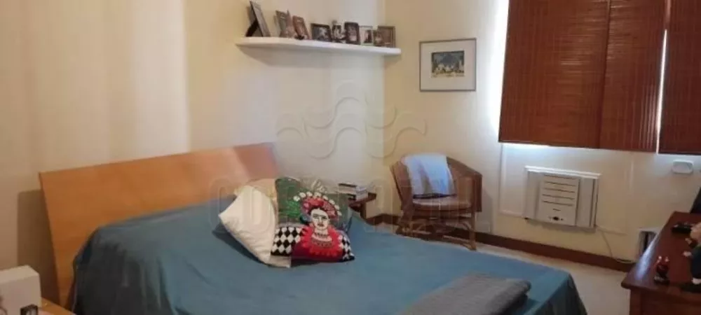 Apartamento, 3 quartos, 130 m² - Foto 8