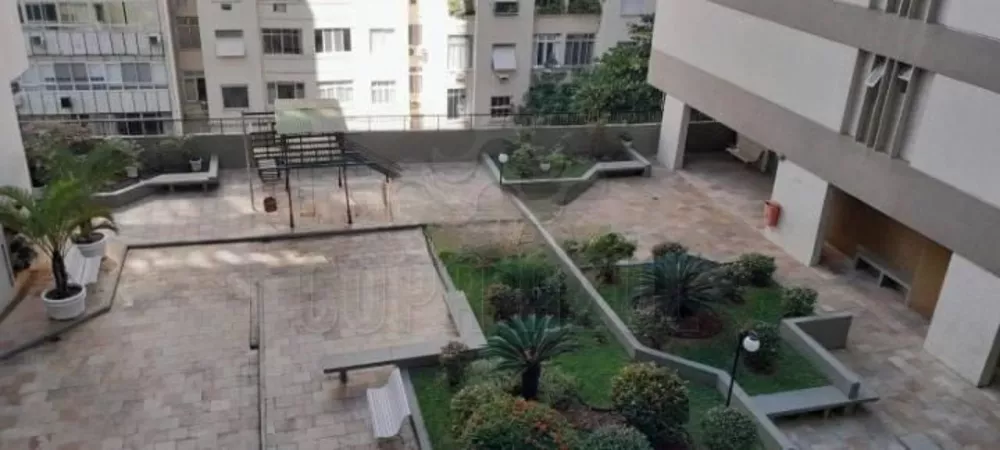 Apartamento, 3 quartos, 130 m² - Foto 5