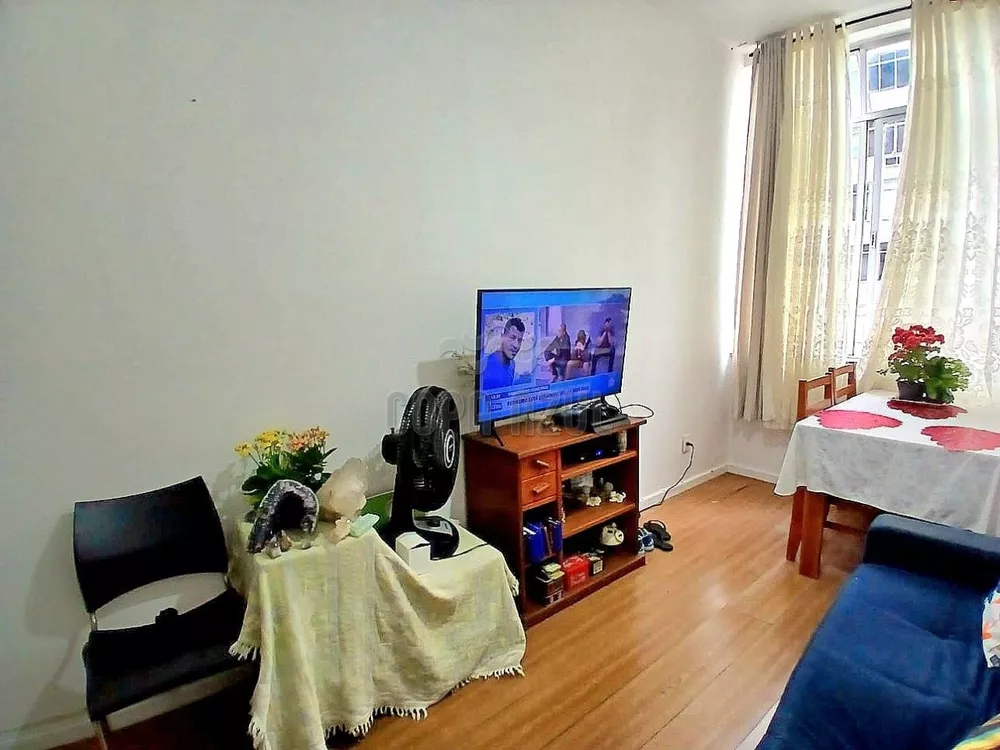 Apartamento, 2 quartos, 58 m² - Foto 8