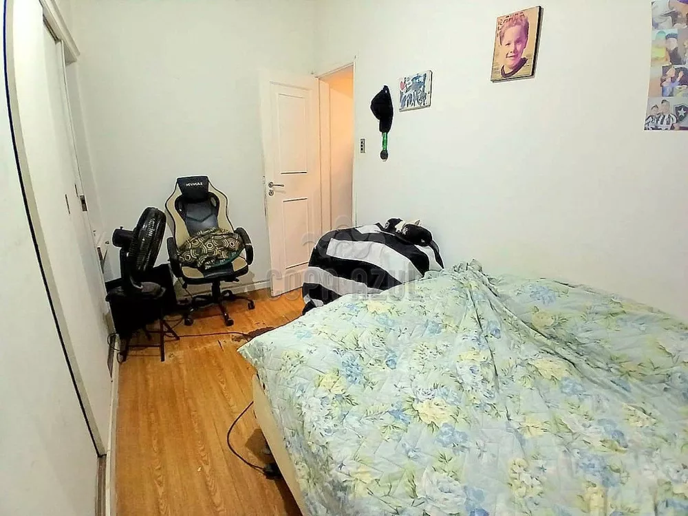 Apartamento, 2 quartos, 58 m² - Foto 14