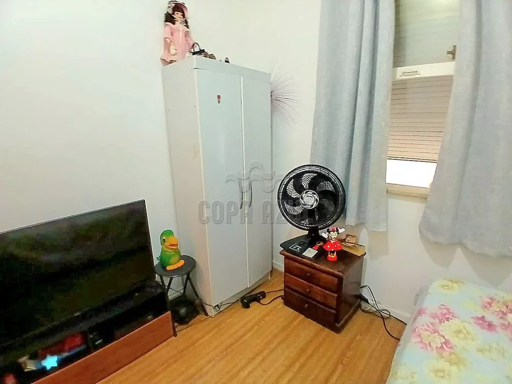 Apartamento, 2 quartos, 58 m² - Foto 19