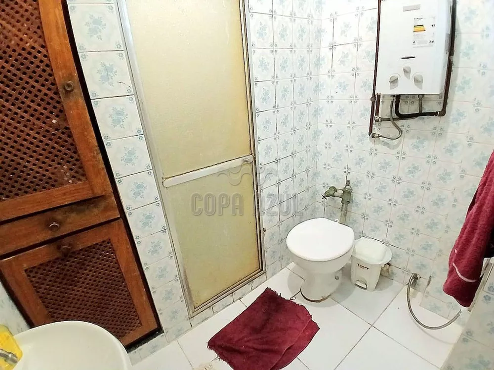 Apartamento, 2 quartos, 58 m² - Foto 17