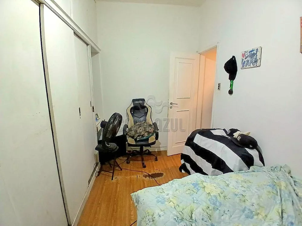 Apartamento, 2 quartos, 58 m² - Foto 13