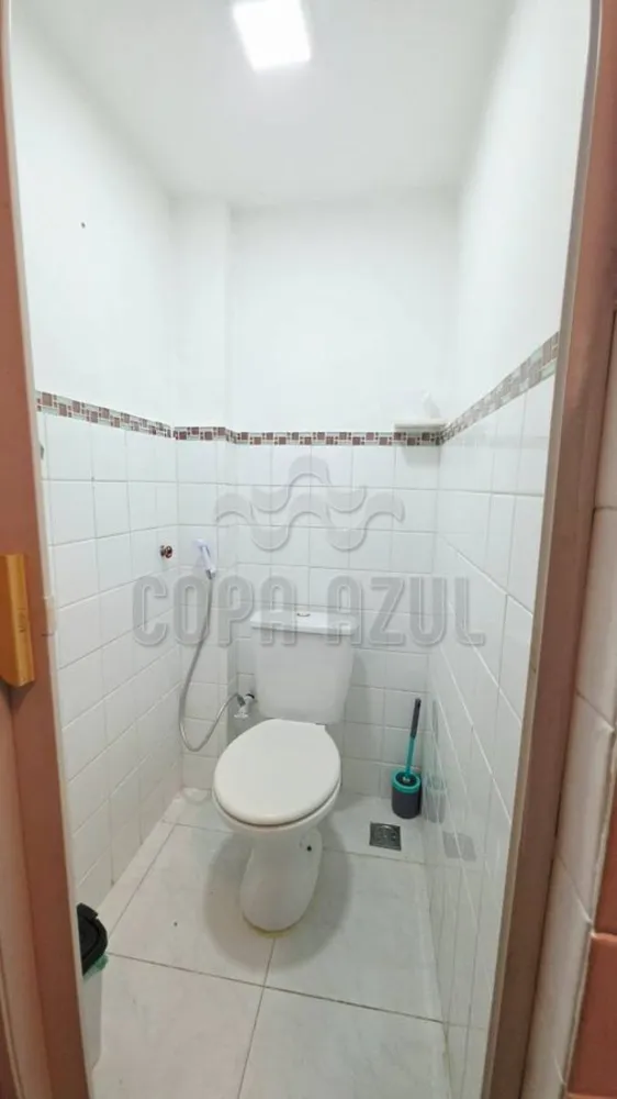 Casa, 4 quartos, 160 m² - Foto 15