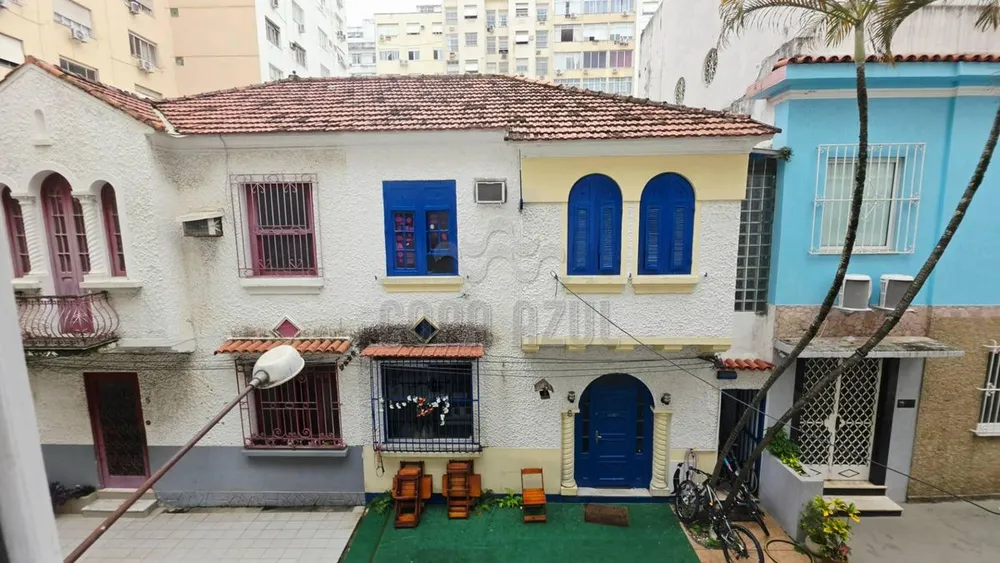Casa, 4 quartos, 160 m² - Foto 22