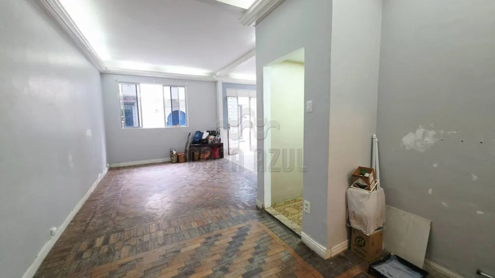 Casa, 4 quartos, 160 m² - Foto 5