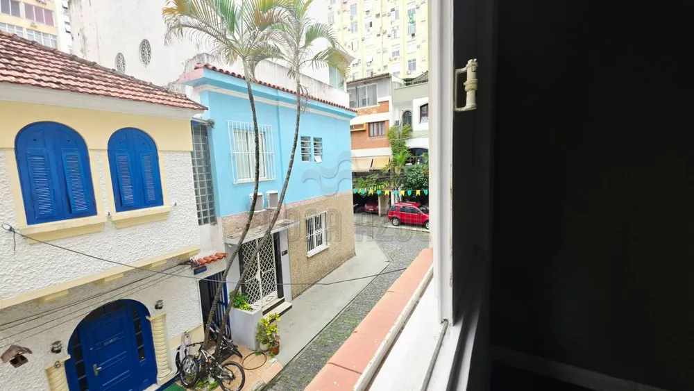 Casa, 4 quartos, 160 m² - Foto 21