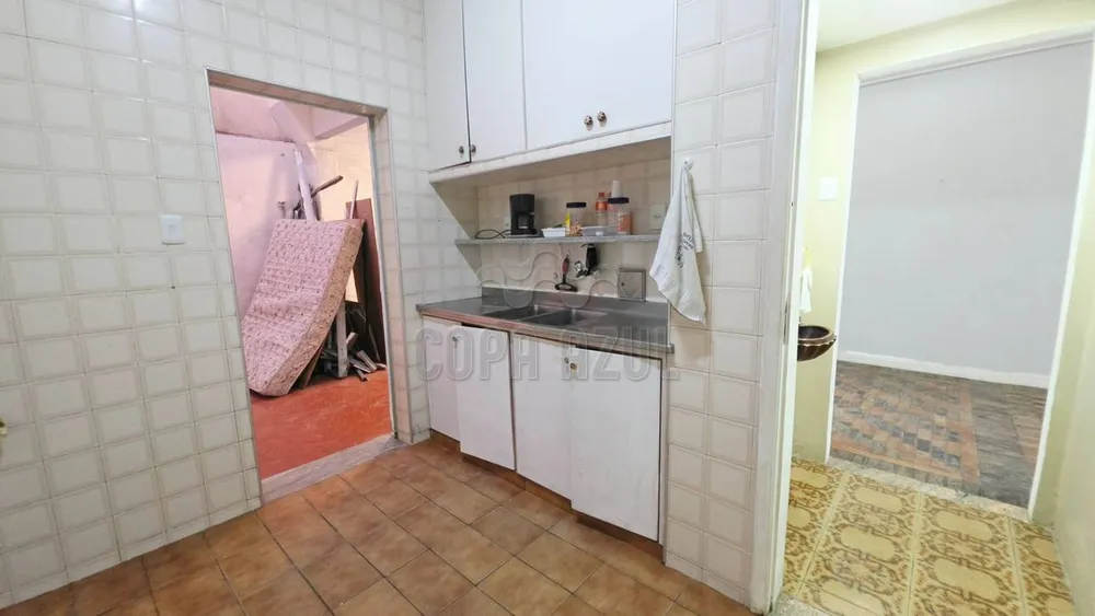 Casa, 4 quartos, 160 m² - Foto 8