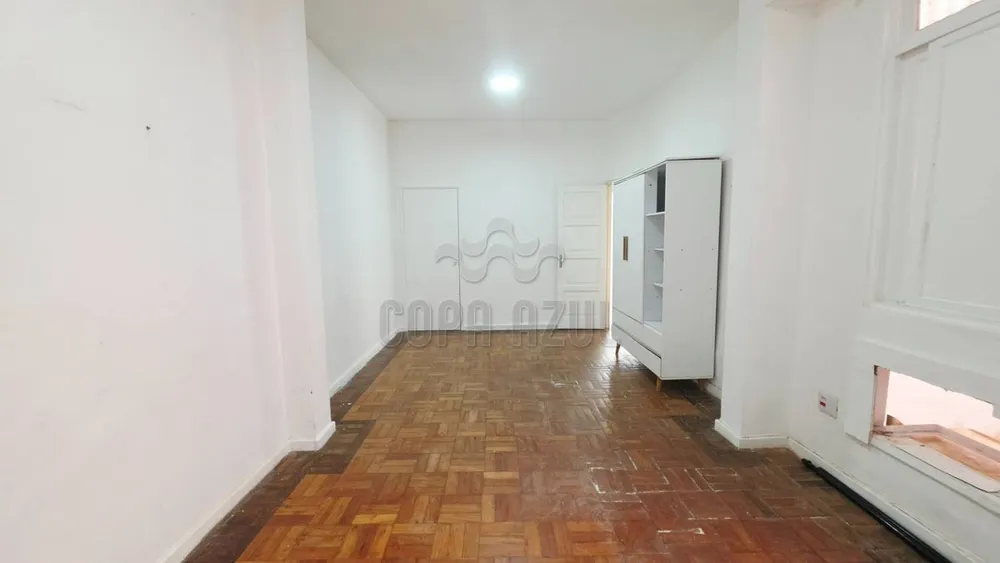Casa, 4 quartos, 160 m² - Foto 36
