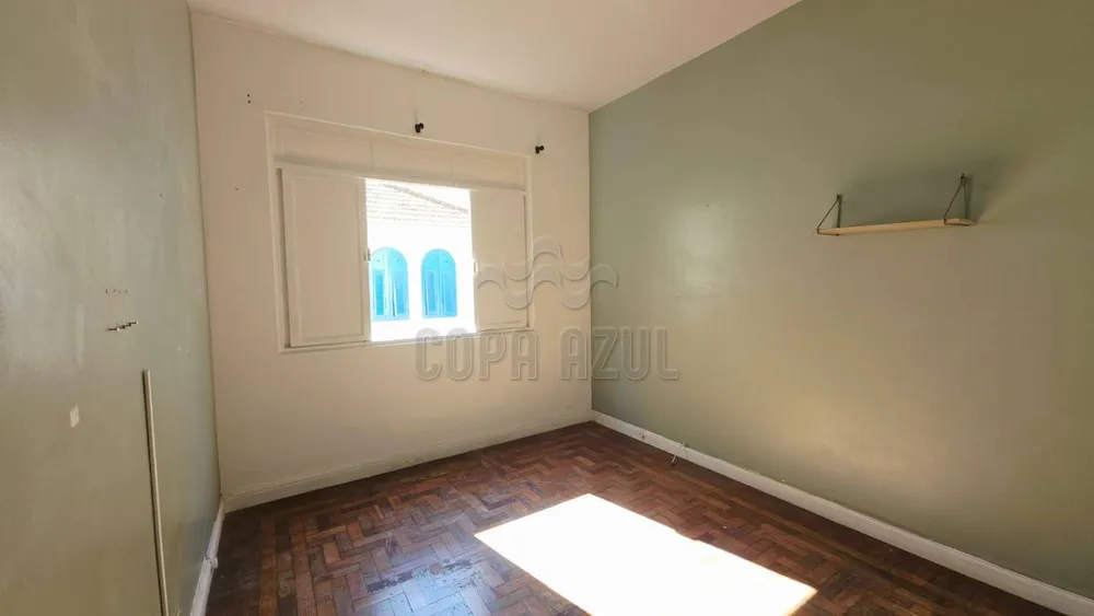 Casa, 4 quartos, 160 m² - Foto 29