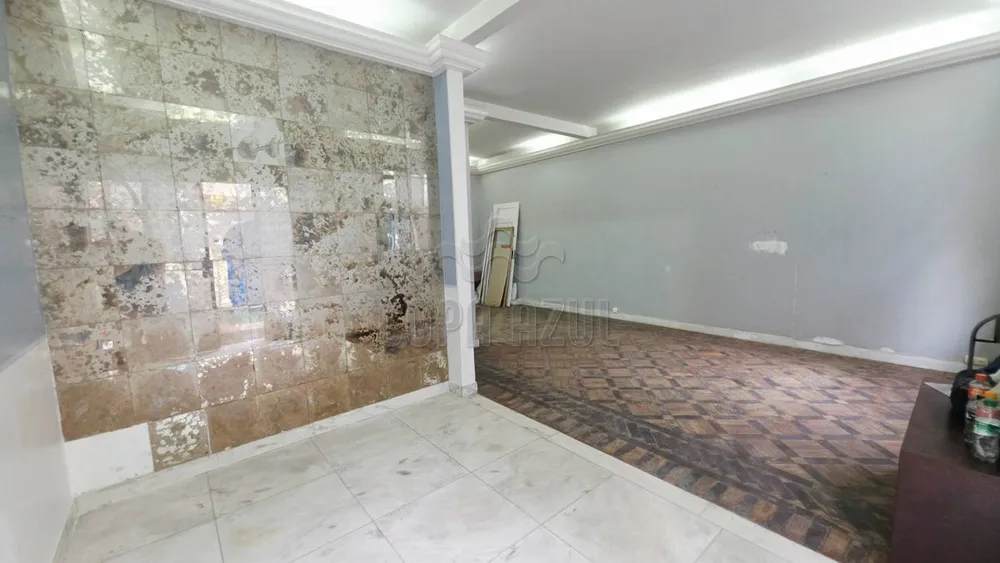 Casa, 4 quartos, 160 m² - Foto 3