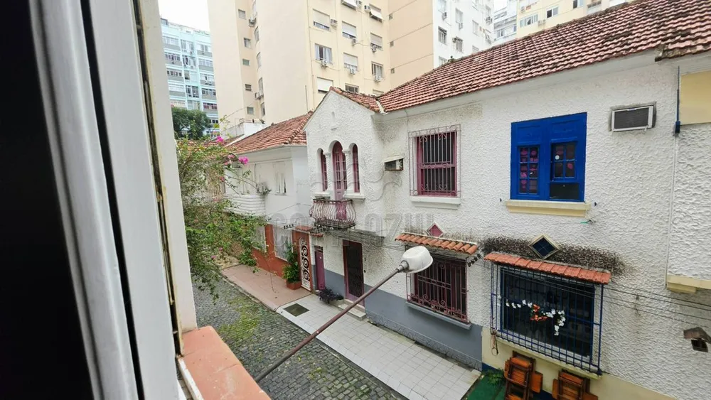 Casa, 4 quartos, 160 m² - Foto 2