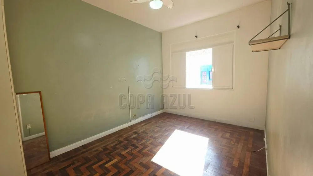 Casa, 4 quartos, 160 m² - Foto 28