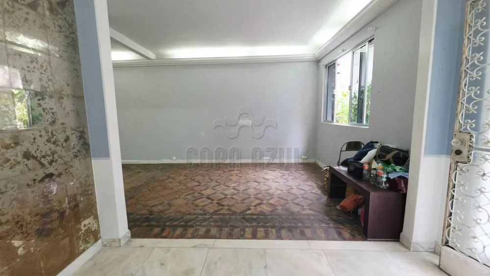 Casa, 4 quartos, 160 m² - Foto 7