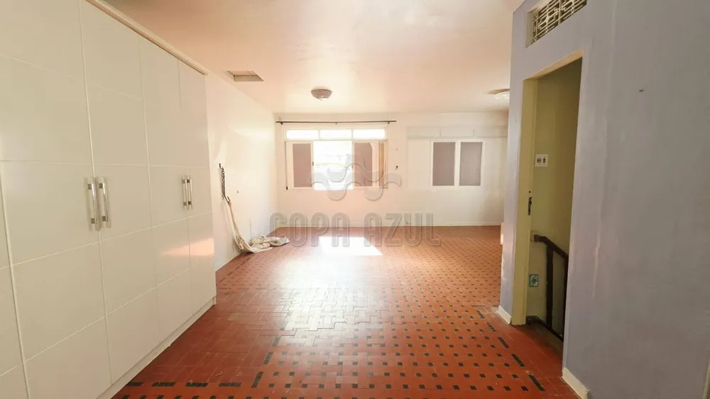 Casa, 4 quartos, 160 m² - Foto 38