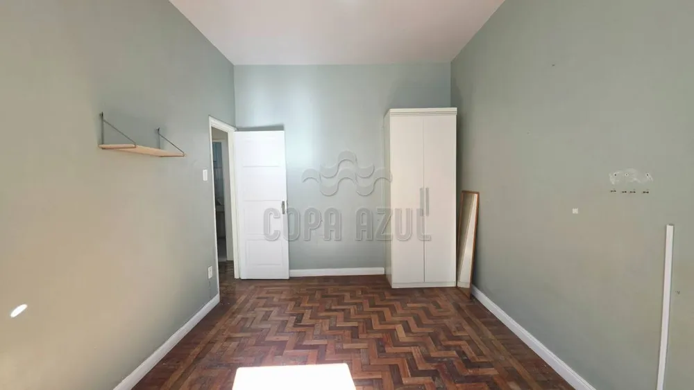 Casa, 4 quartos, 160 m² - Foto 31