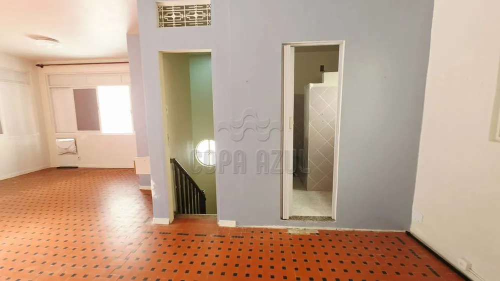 Casa, 4 quartos, 160 m² - Foto 40
