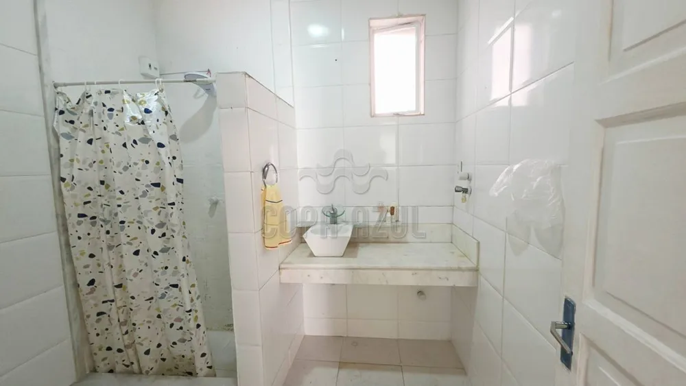 Casa, 4 quartos, 160 m² - Foto 33