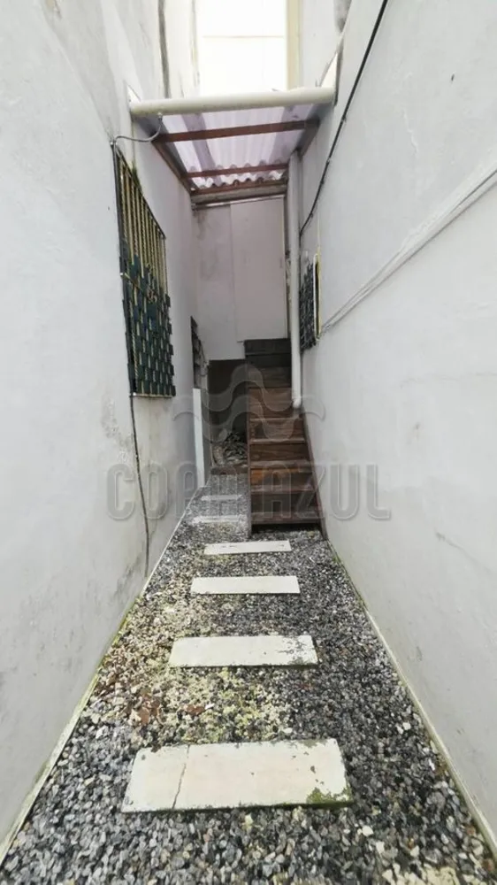 Casa, 4 quartos, 160 m² - Foto 16