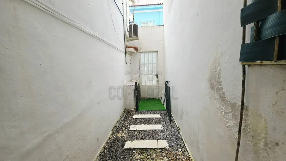 Casa, 4 quartos, 160 m² - Foto 17