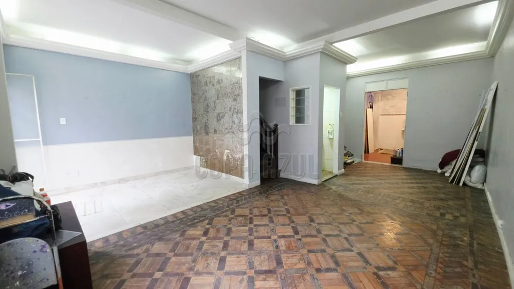 Casa, 4 quartos, 160 m² - Foto 4
