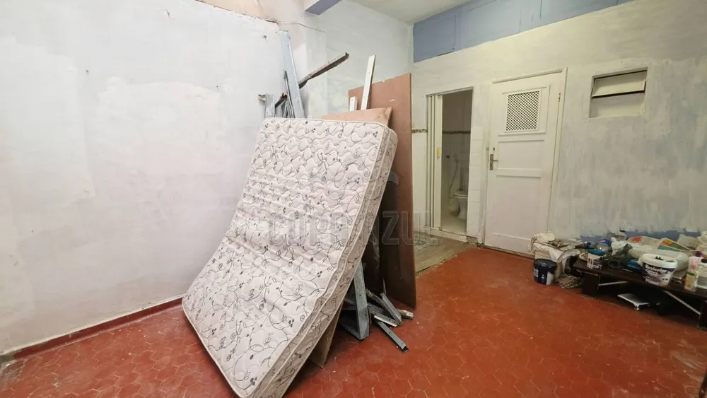 Casa, 4 quartos, 160 m² - Foto 13